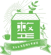 整体茶