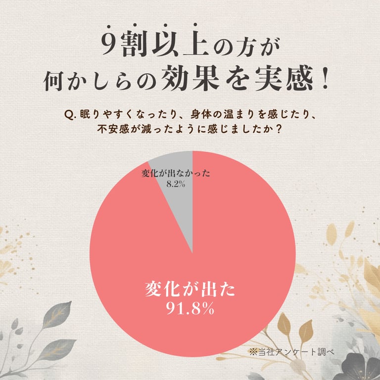 【anan掲載】整体茶　晴れ　28袋