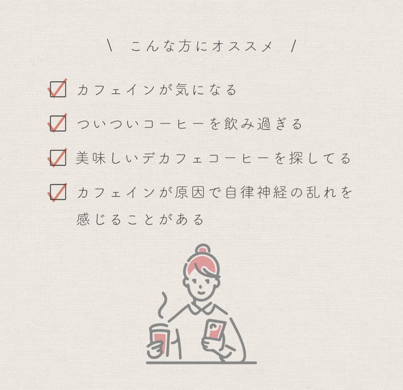 整体屋の珈琲　10袋