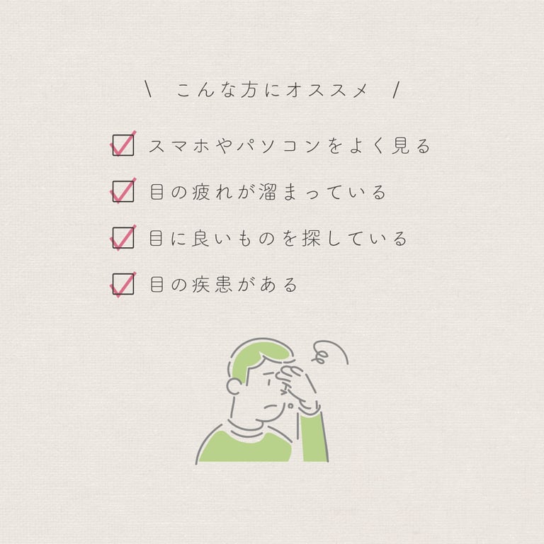 整体茶　目の華28袋