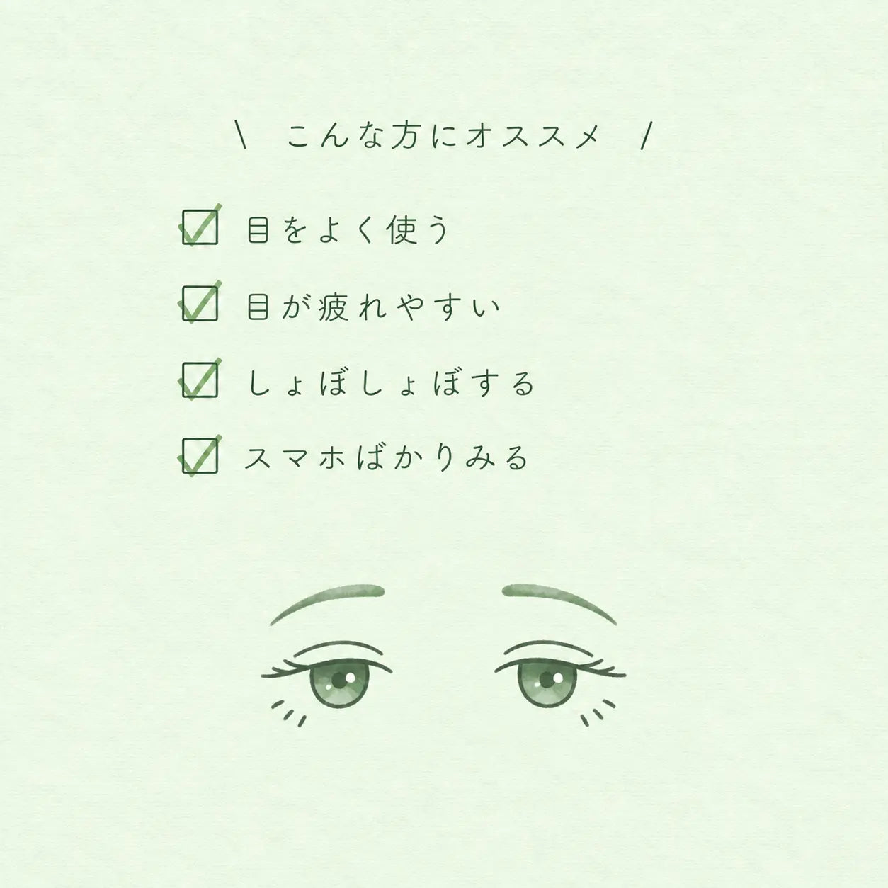 整体茶 目の華 商品画像2