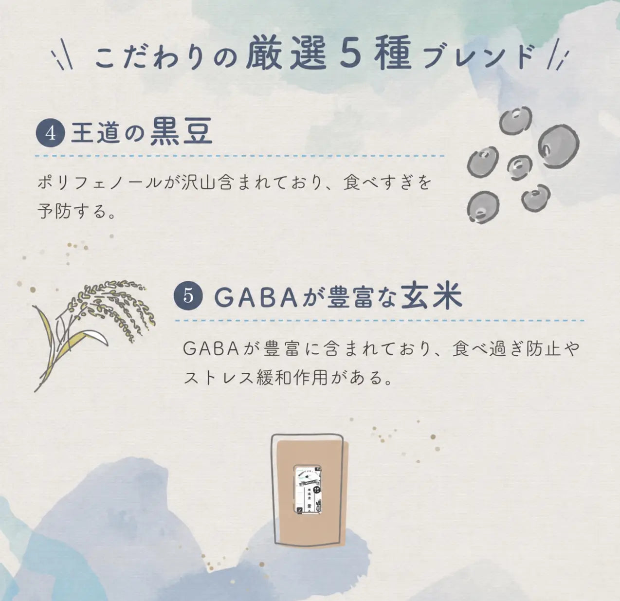 整体茶 蒼々 商品画像6