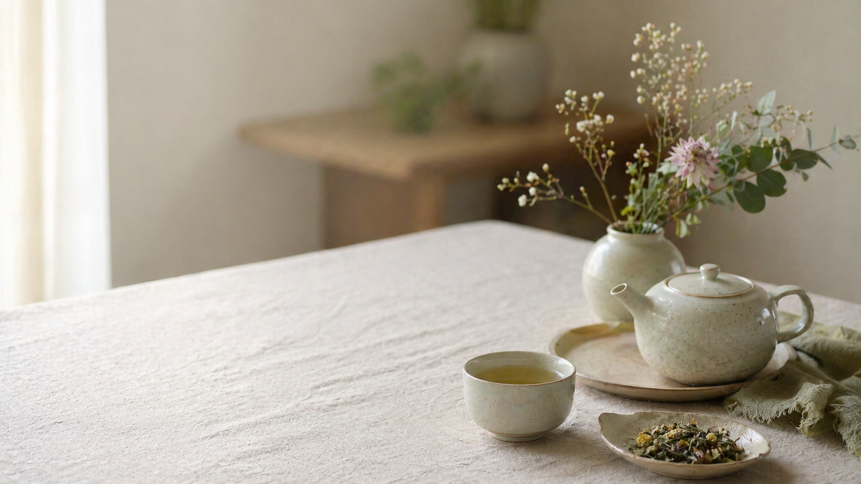 整体茶 商品画像2