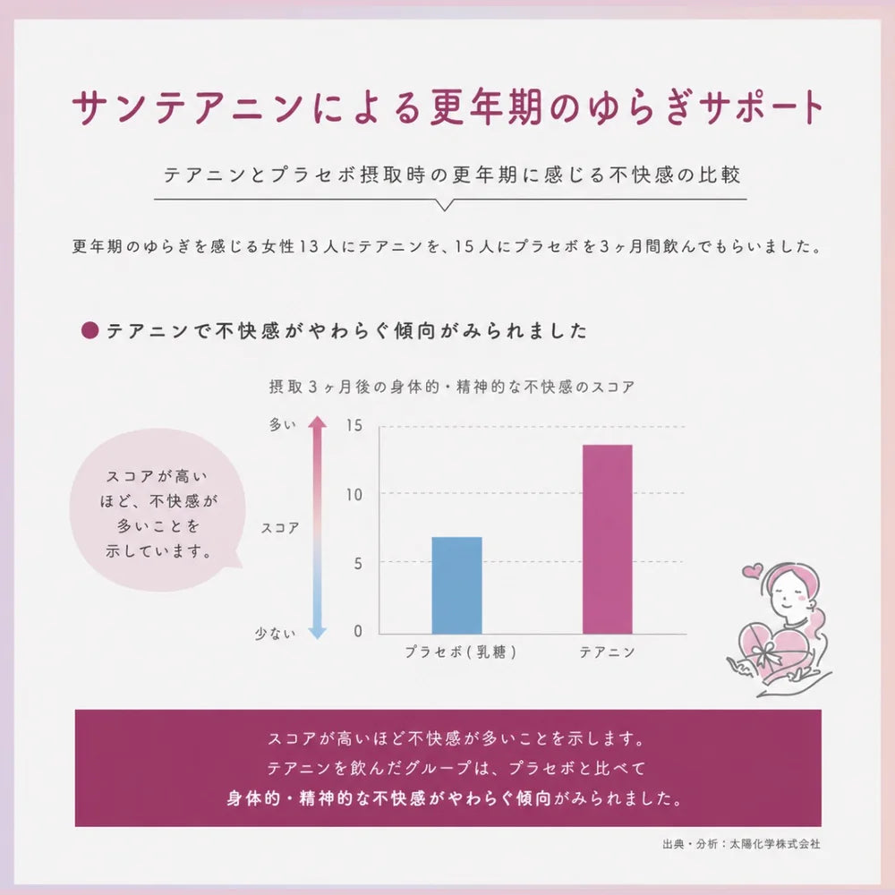 心のおとも 商品画像11