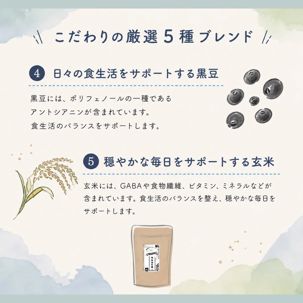 整体茶 蒼々 商品画像5
