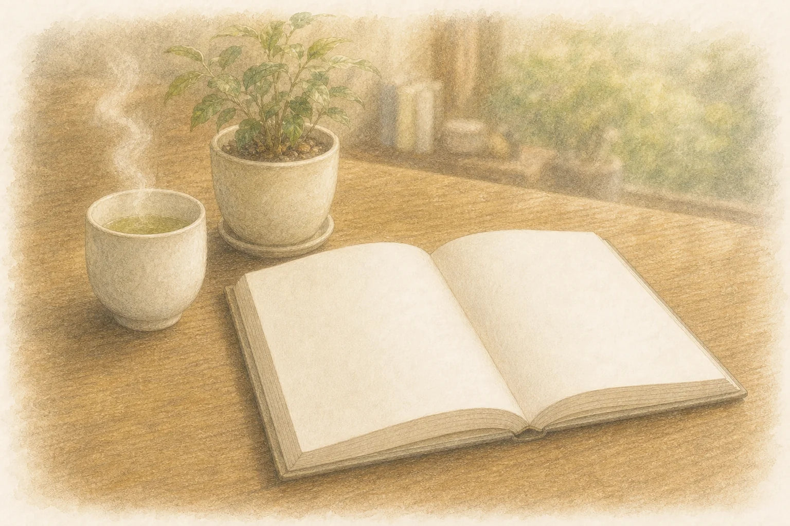 しゅー先生のnoteを読む
