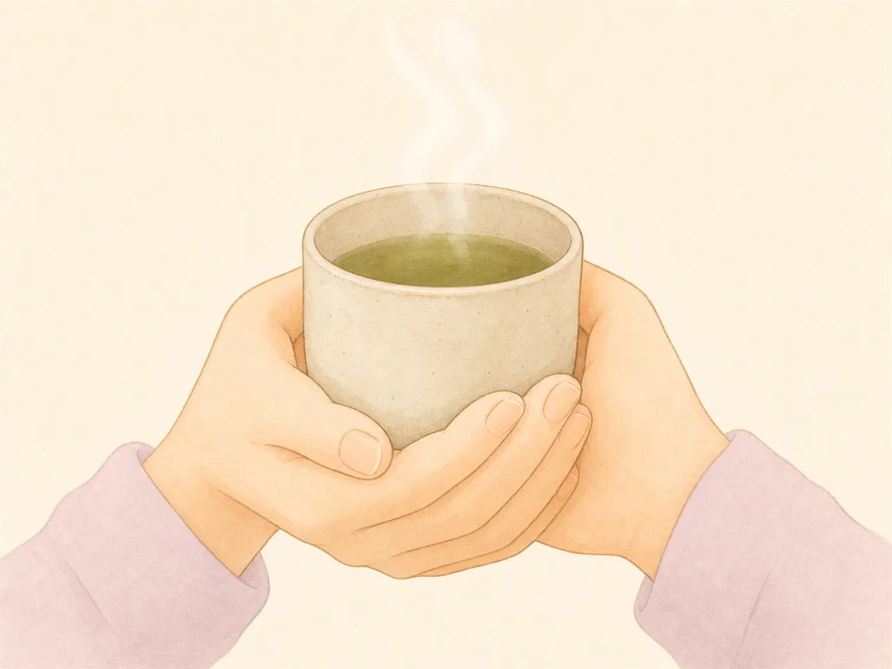 よくあるご質問